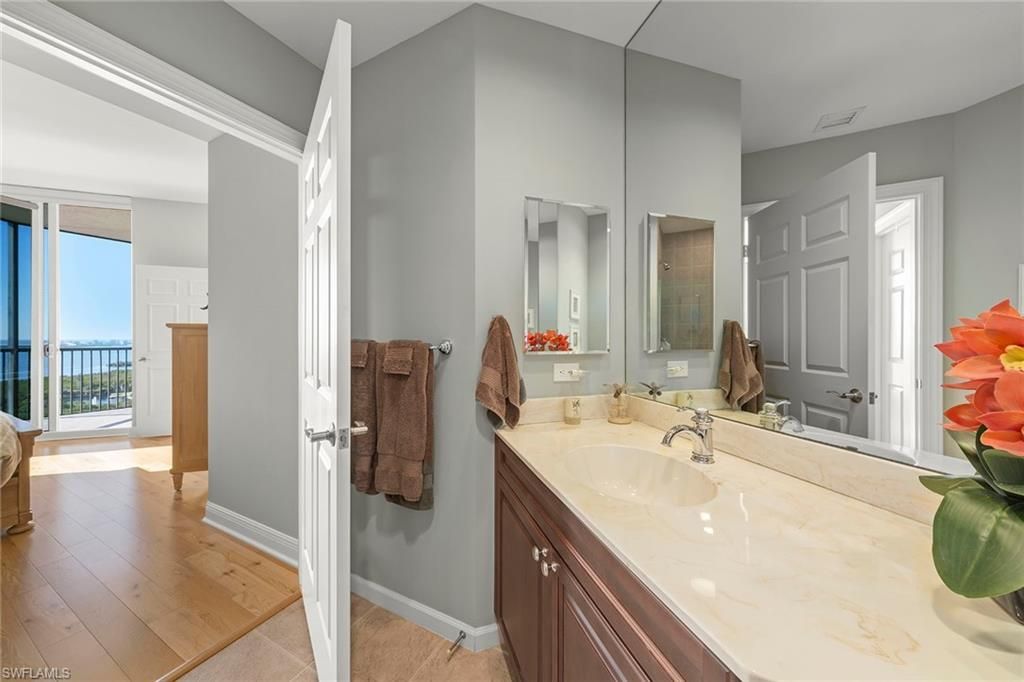 23540 Via Veneto Blvd, Unit 2204, Bonita Springs, FL 34134 Photo