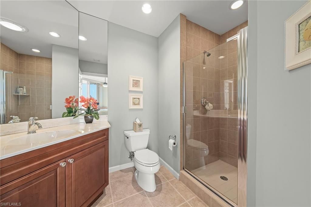 23540 Via Veneto Blvd, Unit 2204, Bonita Springs, FL 34134 Photo