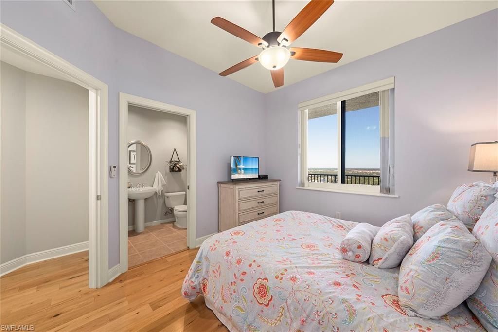 23540 Via Veneto Blvd, Unit 2204, Bonita Springs, FL 34134 Photo