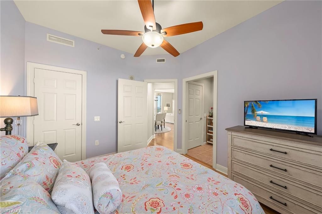 23540 Via Veneto Blvd, Unit 2204, Bonita Springs, FL 34134 Photo