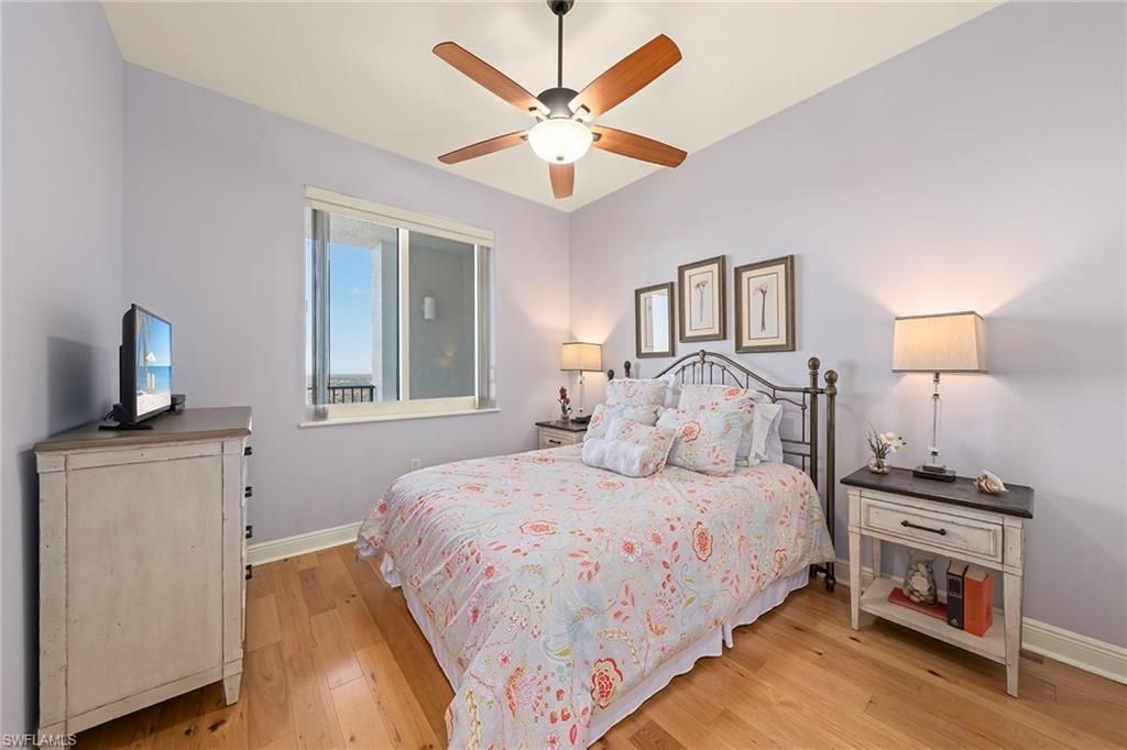 23540 Via Veneto Blvd, Unit 2204, Bonita Springs, FL 34134 Photo