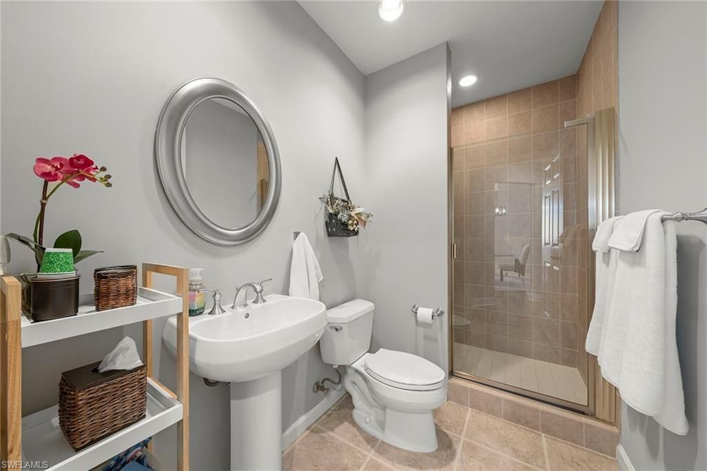 23540 Via Veneto Blvd, Unit 2204, Bonita Springs, FL 34134 Photo