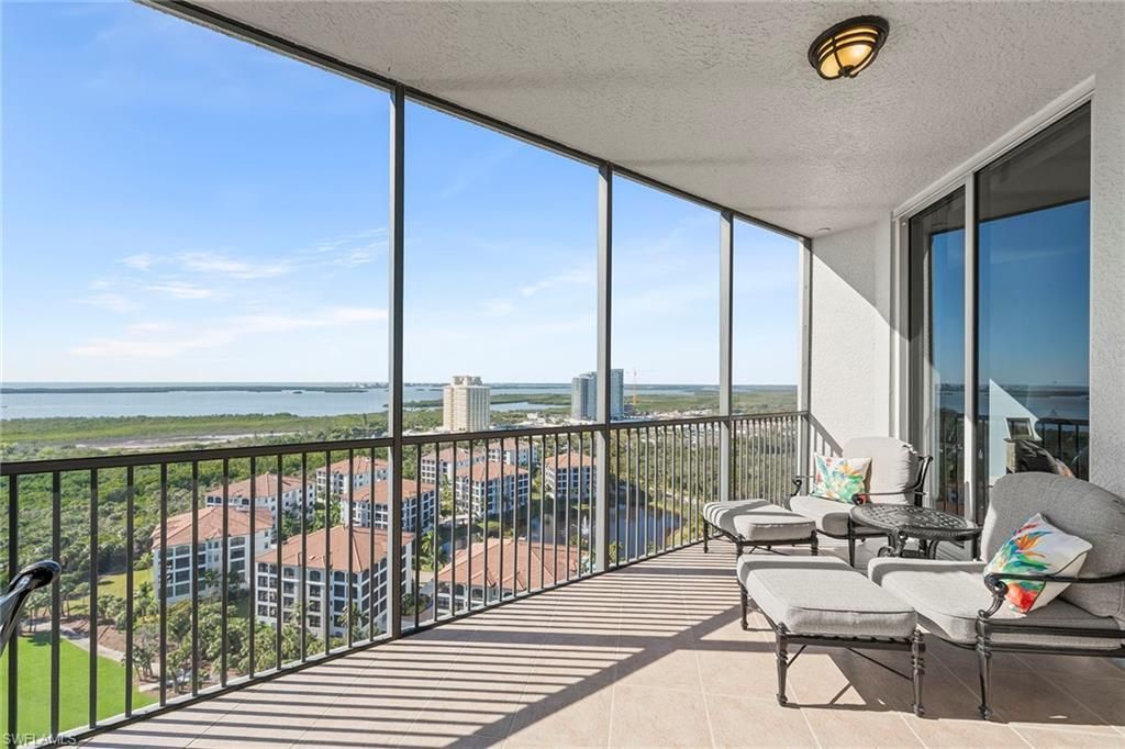 23540 Via Veneto Blvd, Unit 2204, Bonita Springs, FL 34134 Photo