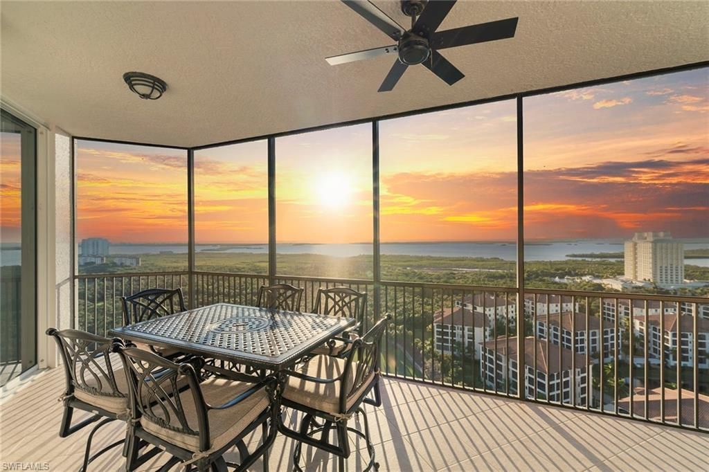 23540 Via Veneto Blvd, Unit 2204, Bonita Springs, FL 34134 Photo