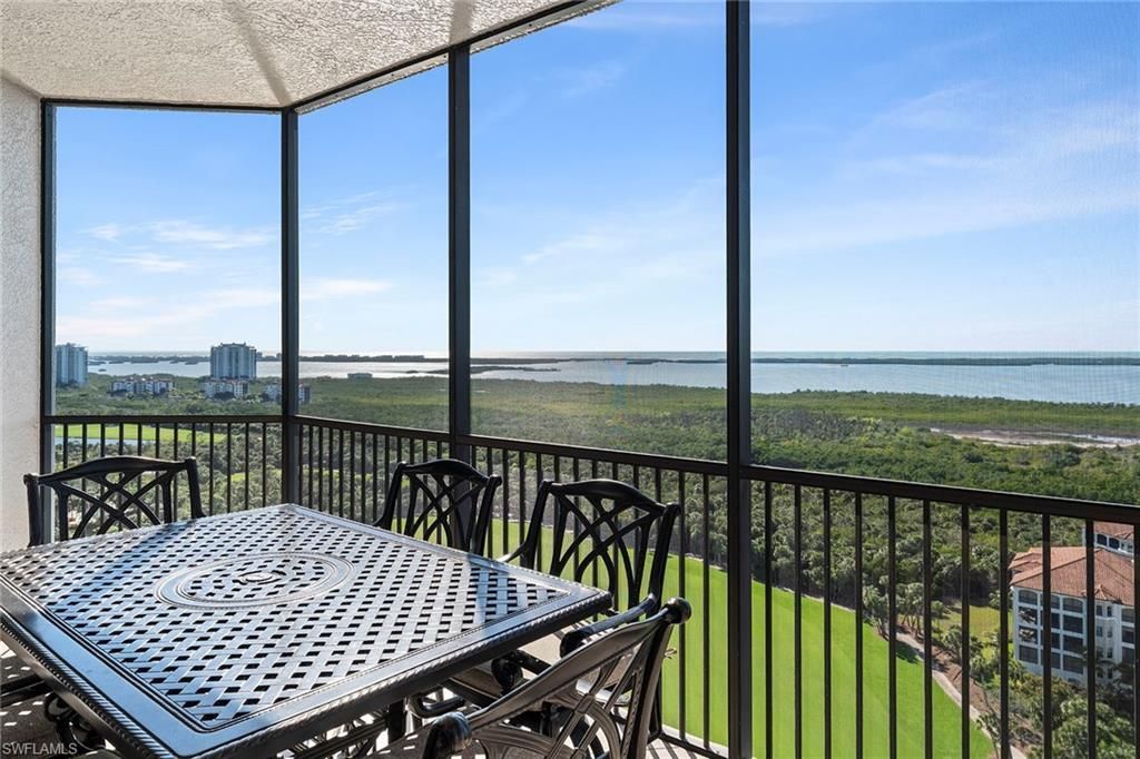 23540 Via Veneto Blvd, Unit 2204, Bonita Springs, FL 34134 Photo