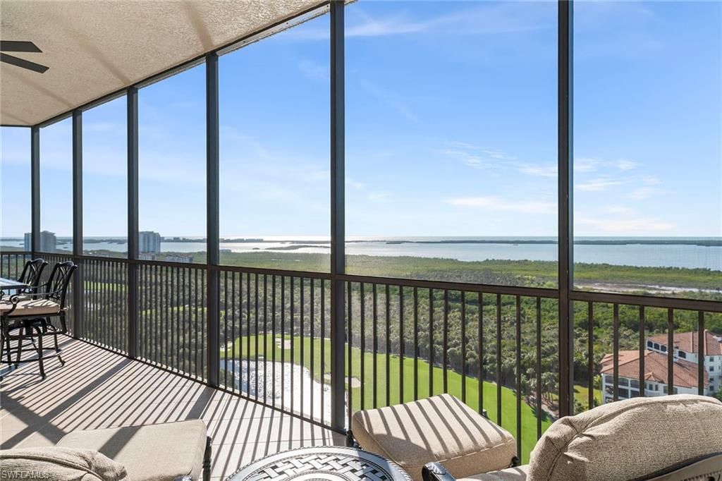 23540 Via Veneto Blvd, Unit 2204, Bonita Springs, FL 34134 Photo