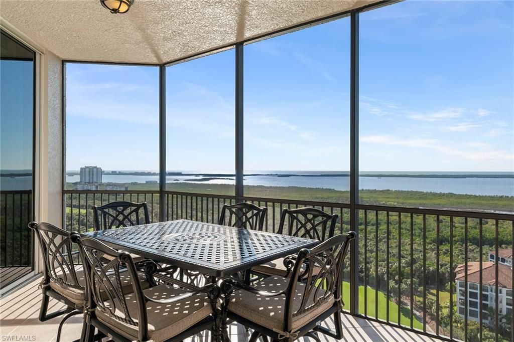 23540 Via Veneto Blvd, Unit 2204, Bonita Springs, FL 34134 Photo