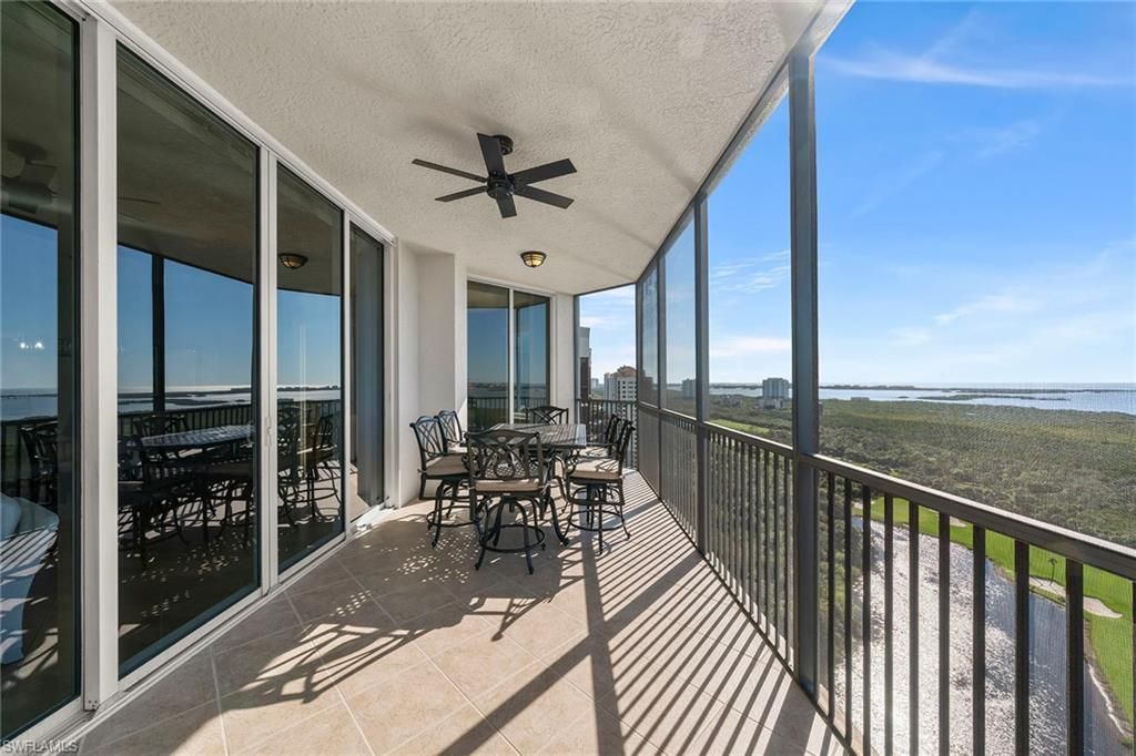 23540 Via Veneto Blvd, Unit 2204, Bonita Springs, FL 34134 Photo