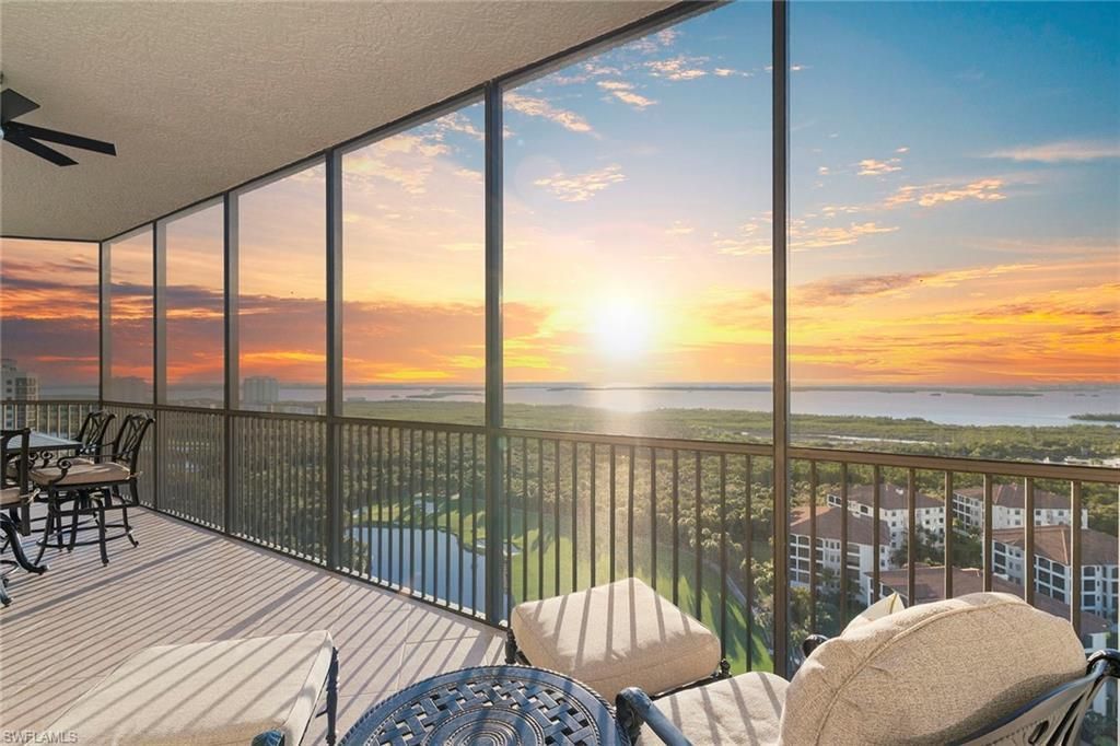 23540 Via Veneto Blvd, Unit 2204, Bonita Springs, FL 34134 Photo