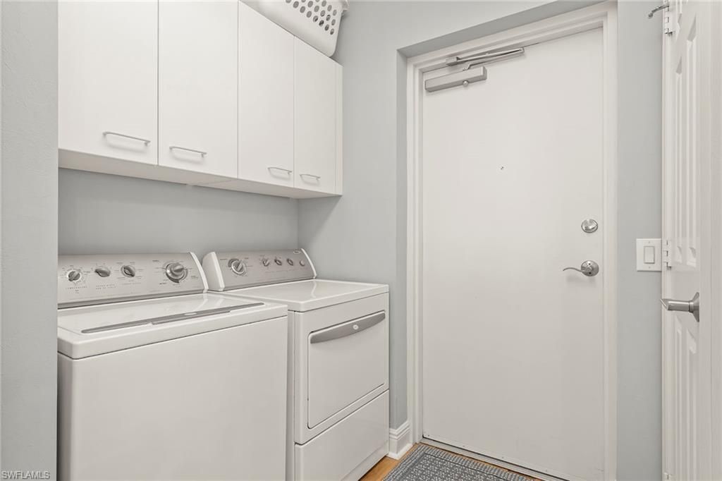 23540 Via Veneto Blvd, Unit 2204, Bonita Springs, FL 34134 Photo