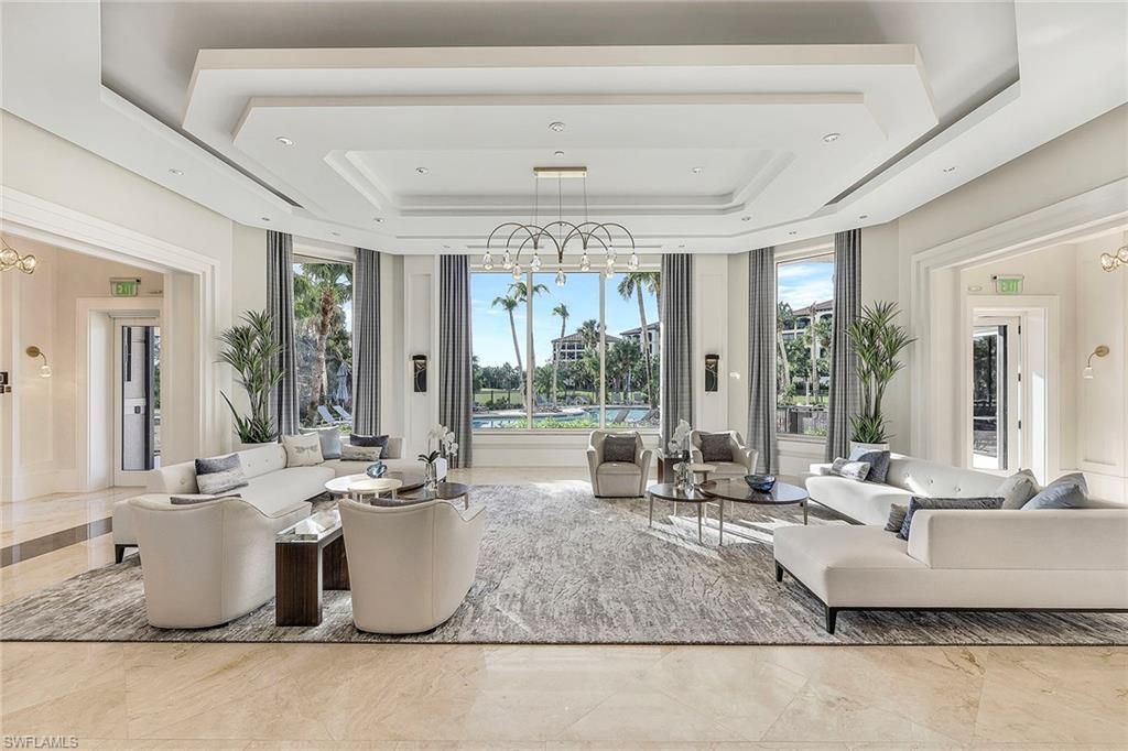 23540 Via Veneto Blvd, Unit 2204, Bonita Springs, FL 34134 Photo