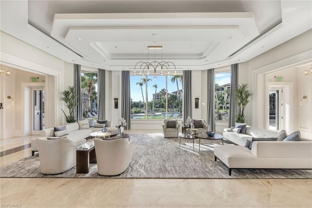 23540 Via Veneto Blvd, Unit 2204, Bonita Springs, FL 34134 Photo