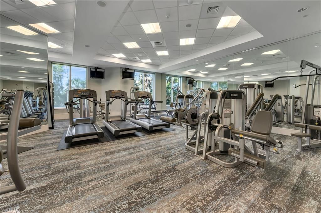 23540 Via Veneto Blvd, Unit 2204, Bonita Springs, FL 34134 Photo