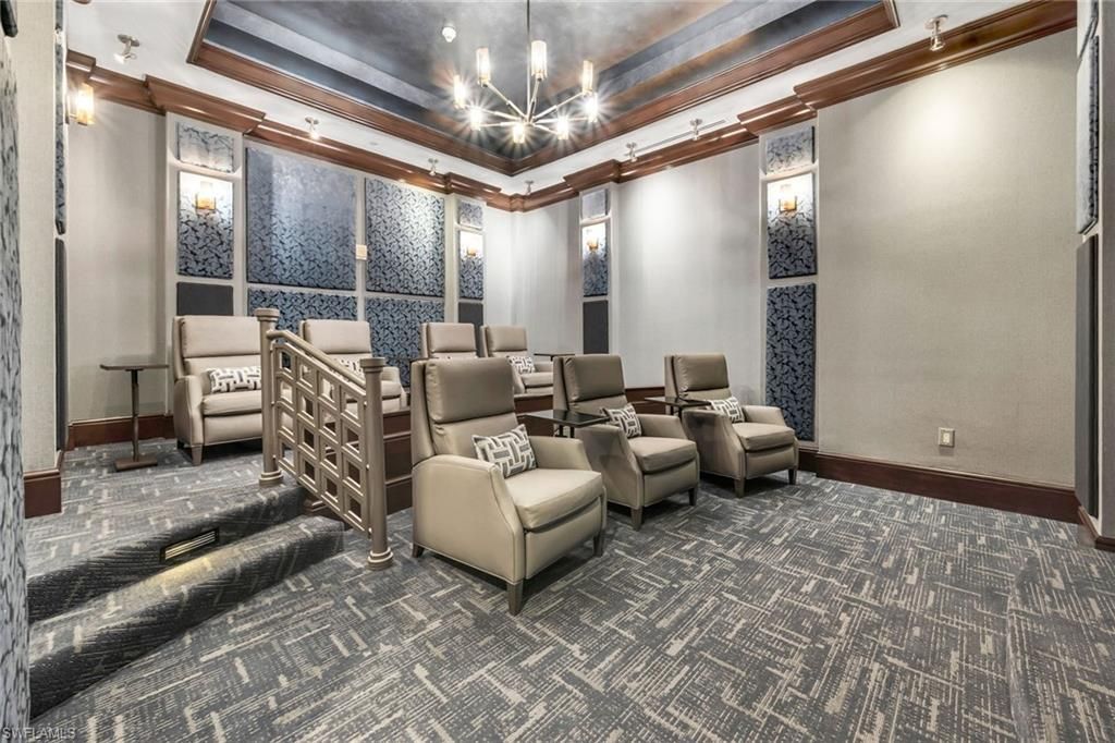 23540 Via Veneto Blvd, Unit 2204, Bonita Springs, FL 34134 Photo