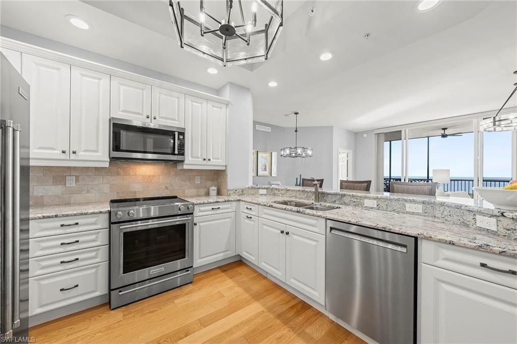 23540 Via Veneto Blvd, Unit 2204, Bonita Springs, FL 34134 Photo