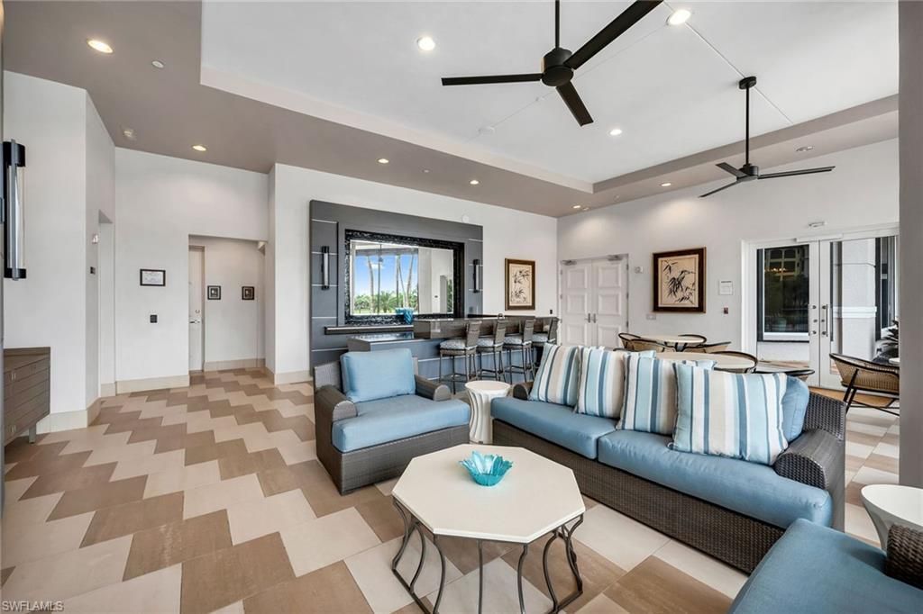 23540 Via Veneto Blvd, Unit 2204, Bonita Springs, FL 34134 Photo