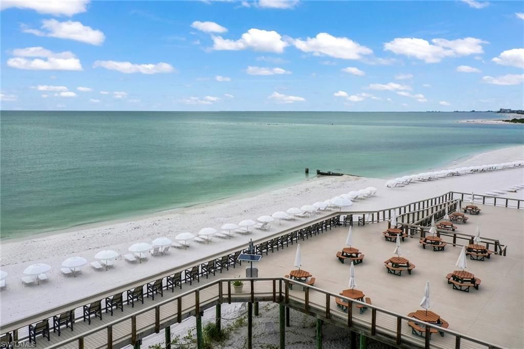 23540 Via Veneto Blvd, Unit 2204, Bonita Springs, FL 34134 Photo