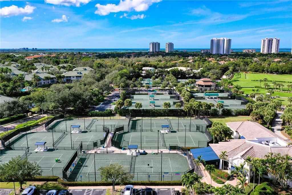 23540 Via Veneto Blvd, Unit 2204, Bonita Springs, FL 34134 Photo
