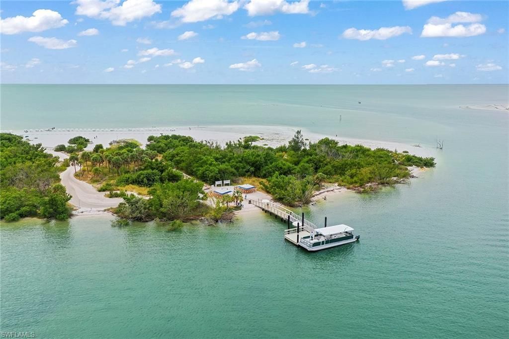 23540 Via Veneto Blvd, Unit 2204, Bonita Springs, FL 34134 Photo