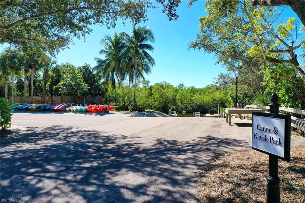 23540 Via Veneto Blvd, Unit 2204, Bonita Springs, FL 34134 Photo