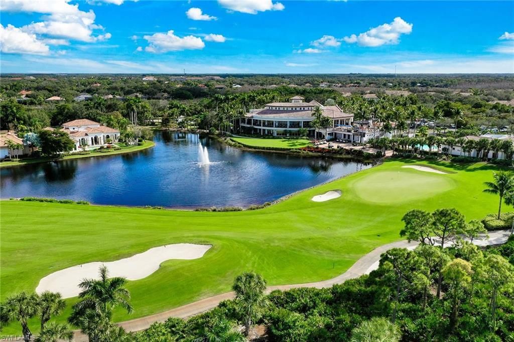 23540 Via Veneto Blvd, Unit 2204, Bonita Springs, FL 34134 Photo