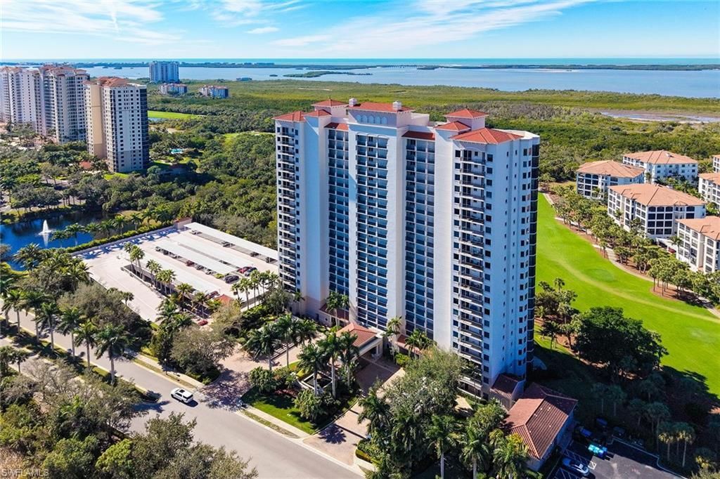23540 Via Veneto Blvd, Unit 2204, Bonita Springs, FL 34134 Photo