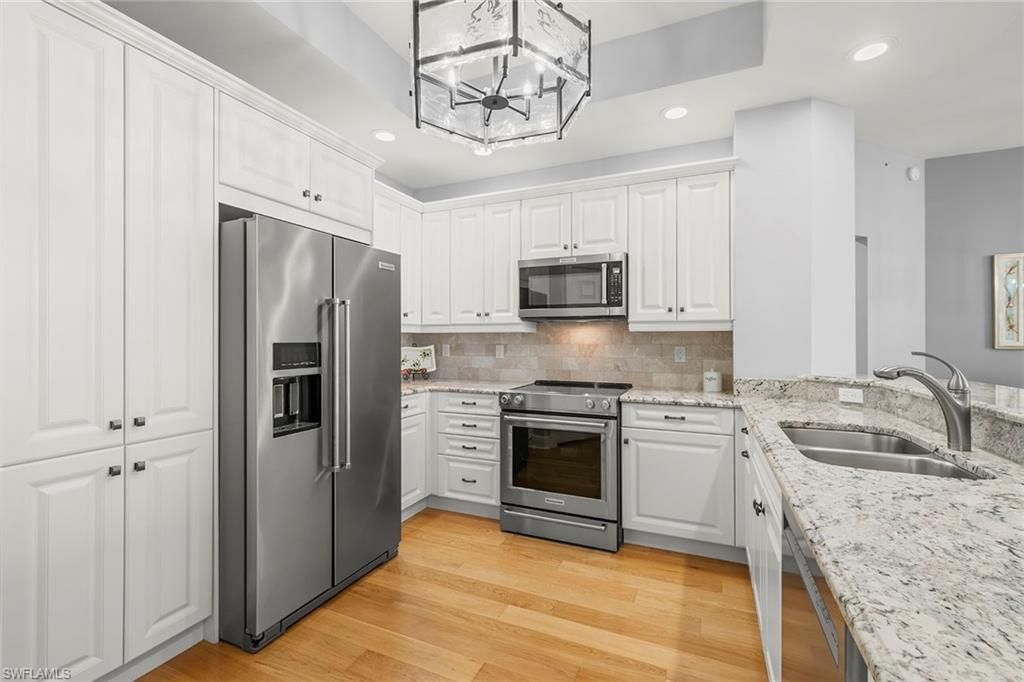 23540 Via Veneto Blvd, Unit 2204, Bonita Springs, FL 34134 Photo