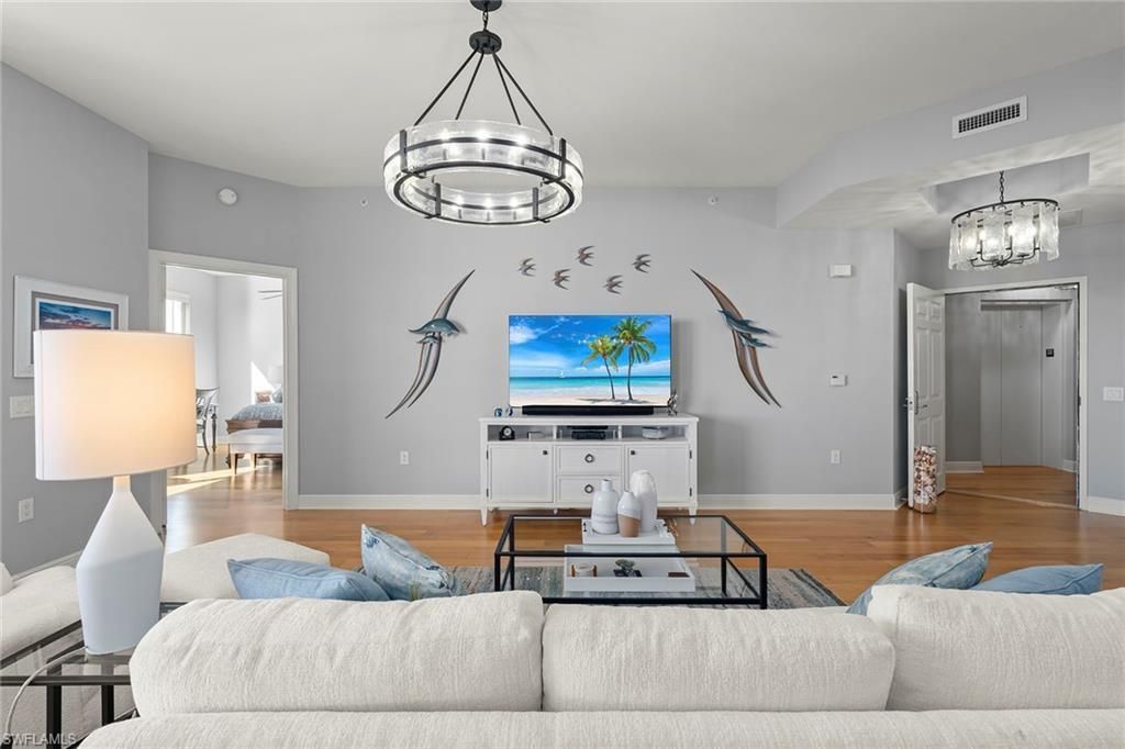 23540 Via Veneto Blvd, Unit 2204, Bonita Springs, FL 34134 Photo