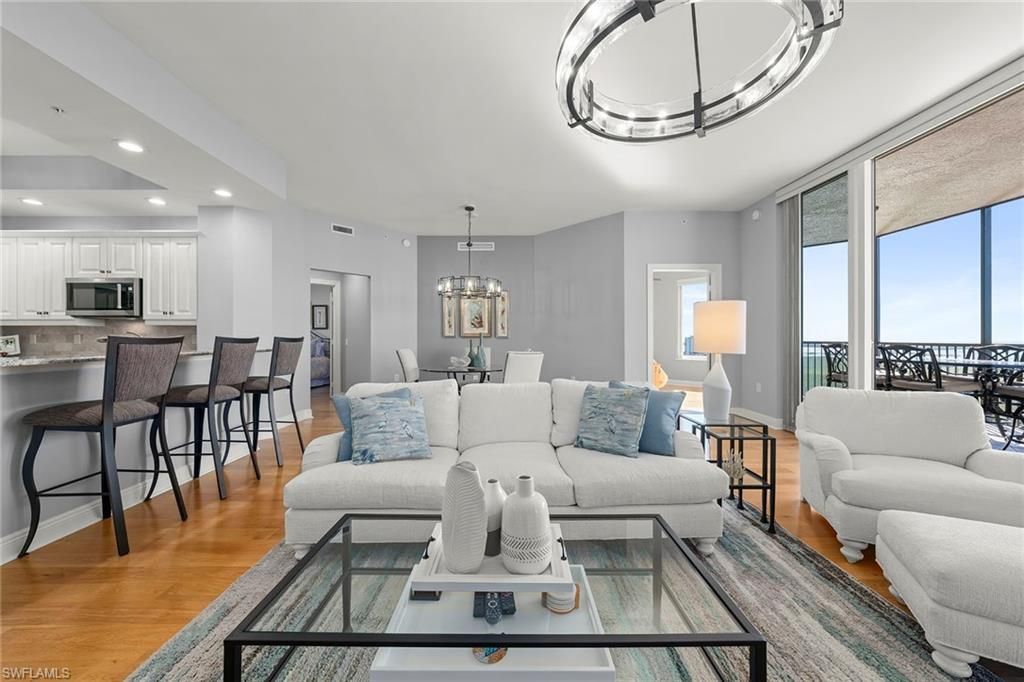 23540 Via Veneto Blvd, Unit 2204, Bonita Springs, FL 34134 Photo