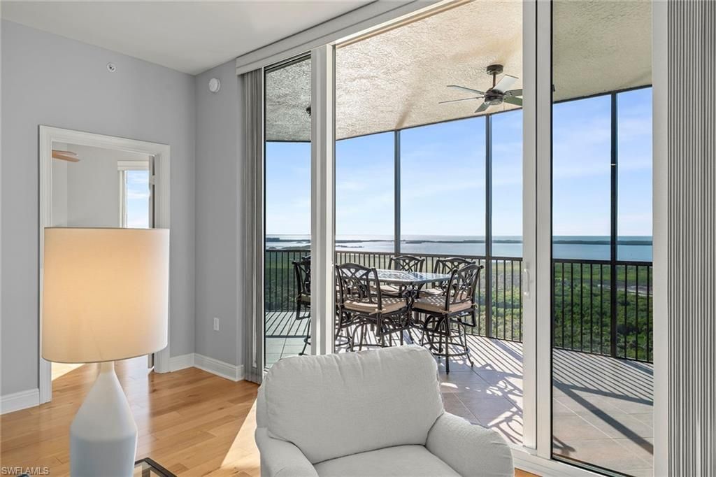 23540 Via Veneto Blvd, Unit 2204, Bonita Springs, FL 34134 Photo