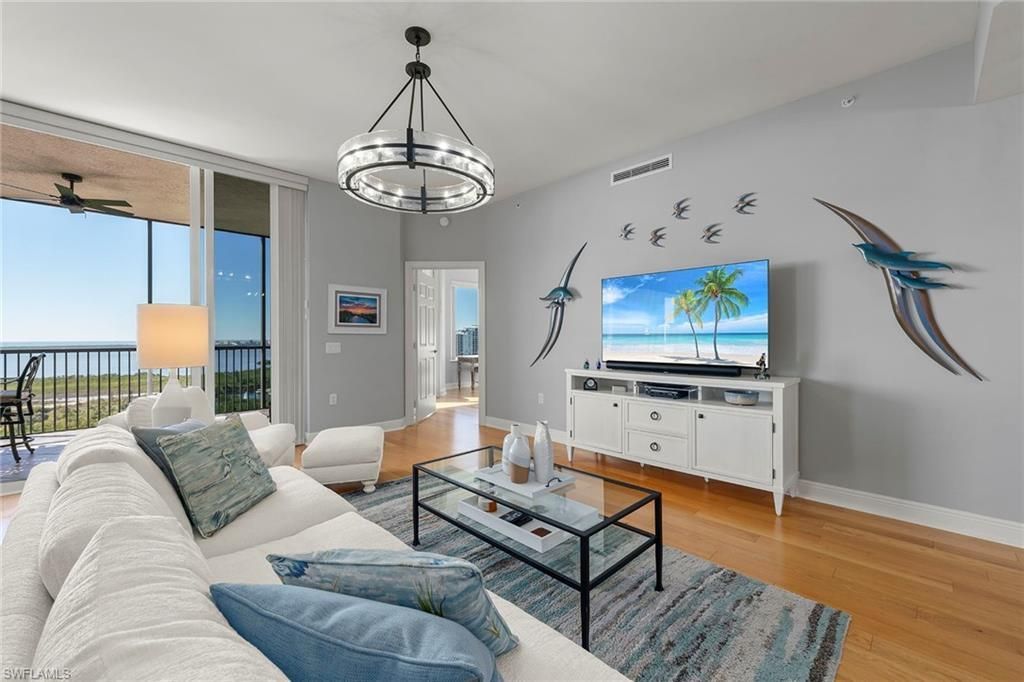 23540 Via Veneto Blvd, Unit 2204, Bonita Springs, FL 34134 Photo