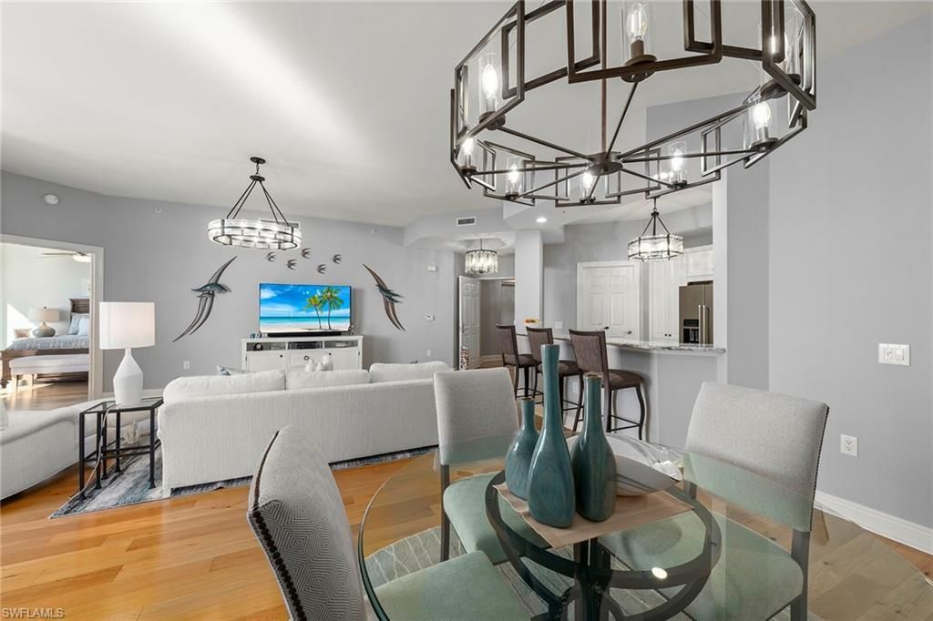 23540 Via Veneto Blvd, Unit 2204, Bonita Springs, FL 34134 Photo