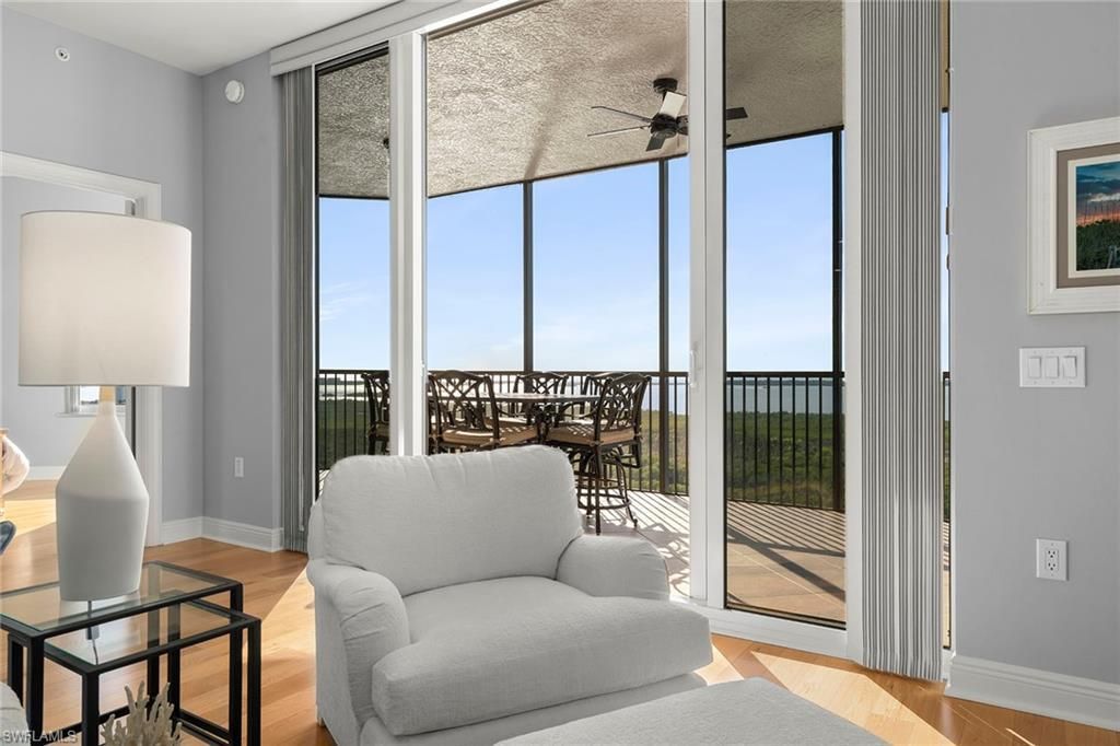 23540 Via Veneto Blvd, Unit 2204, Bonita Springs, FL 34134 Photo