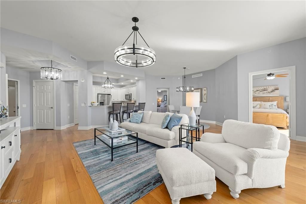 23540 Via Veneto Blvd, Unit 2204, Bonita Springs, FL 34134 Photo