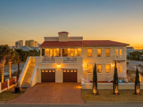 705 Destin Ct, Perdido Key, FL 32507