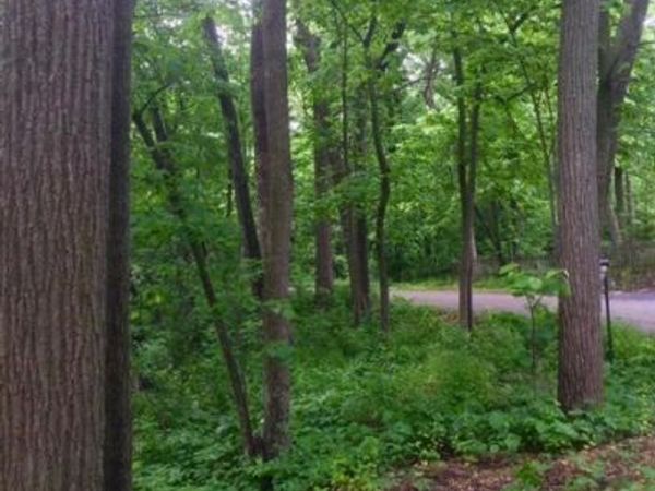 W5754 NINE INDIAN TRAIL, Elkhorn, WI 53121