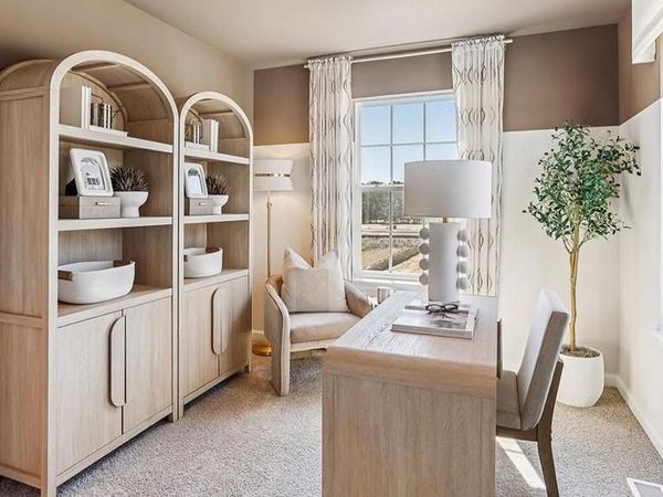 27 FOREST PARK DRIVE, WARETOWN, NJ 08758