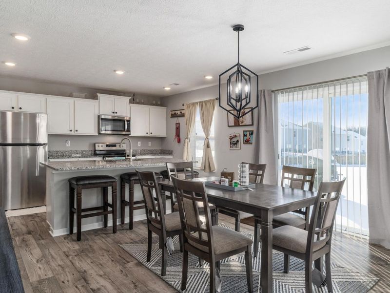 395 Jameson Lane, Newark, OH 43055 Photo 10