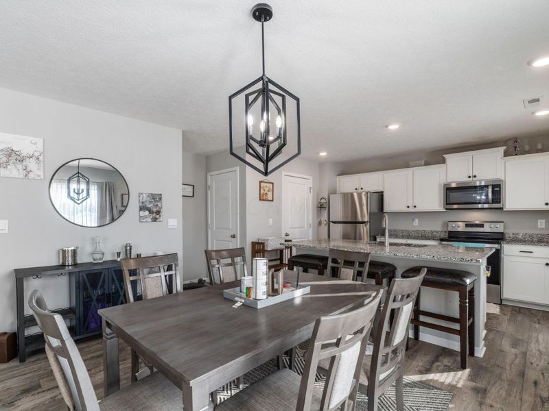 395 Jameson Lane, Newark, OH 43055 Photo 12