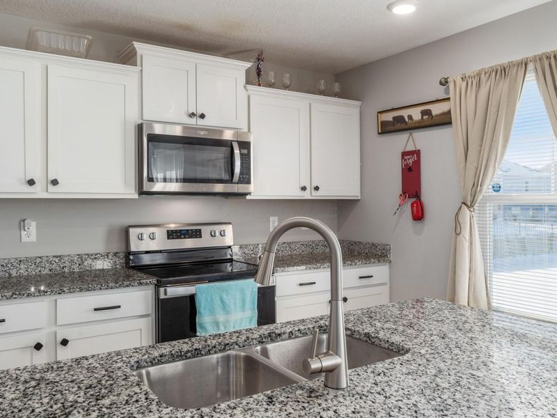 395 Jameson Lane, Newark, OH 43055 Photo 15