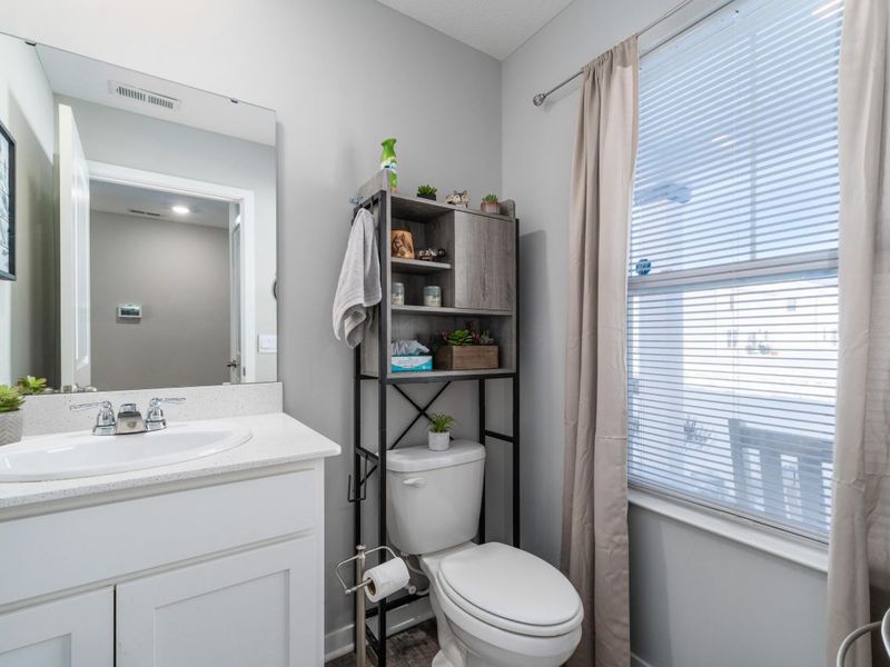 395 Jameson Lane, Newark, OH 43055 Photo 19