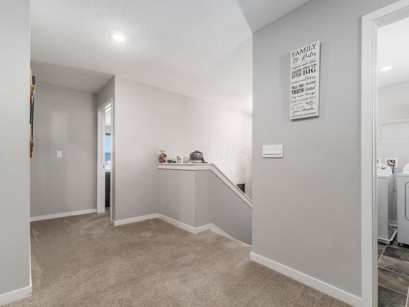 395 Jameson Lane, Newark, OH 43055 Photo 20