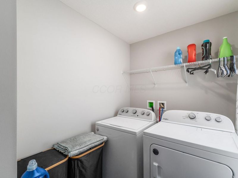 395 Jameson Lane, Newark, OH 43055 Photo 21