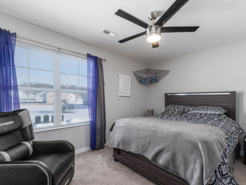 395 Jameson Lane, Newark, OH 43055 Photo 22