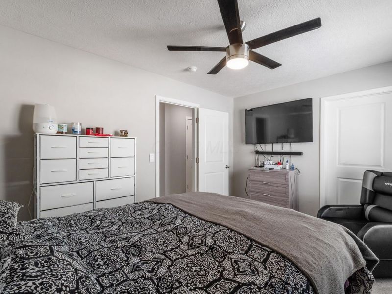 395 Jameson Lane, Newark, OH 43055 Photo 23