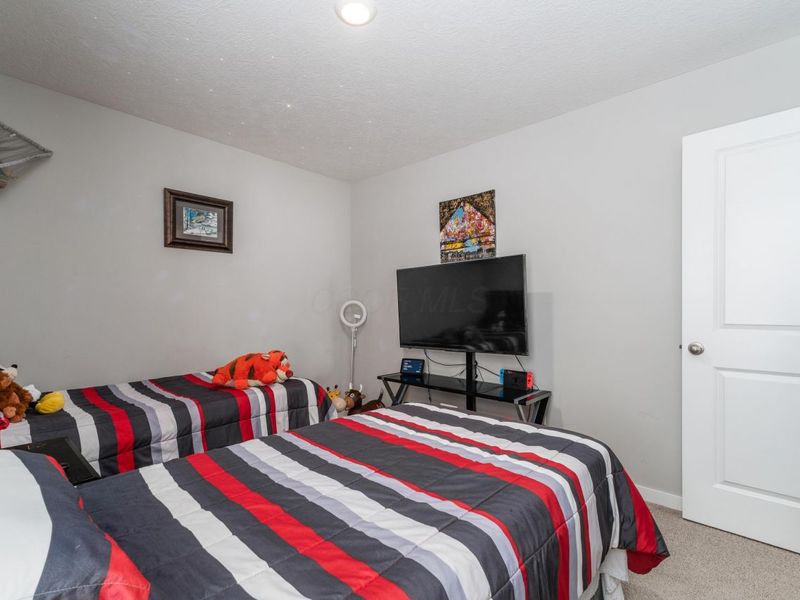 395 Jameson Lane, Newark, OH 43055 Photo 24