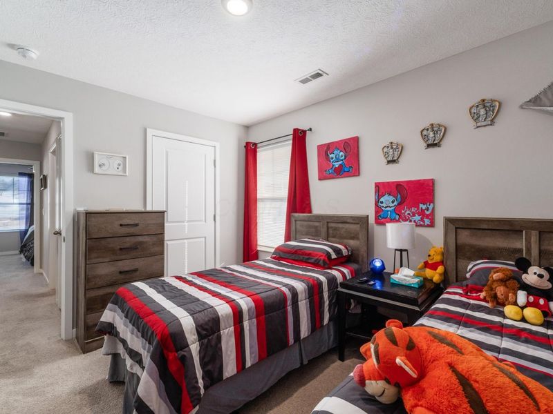 395 Jameson Lane, Newark, OH 43055 Photo 25