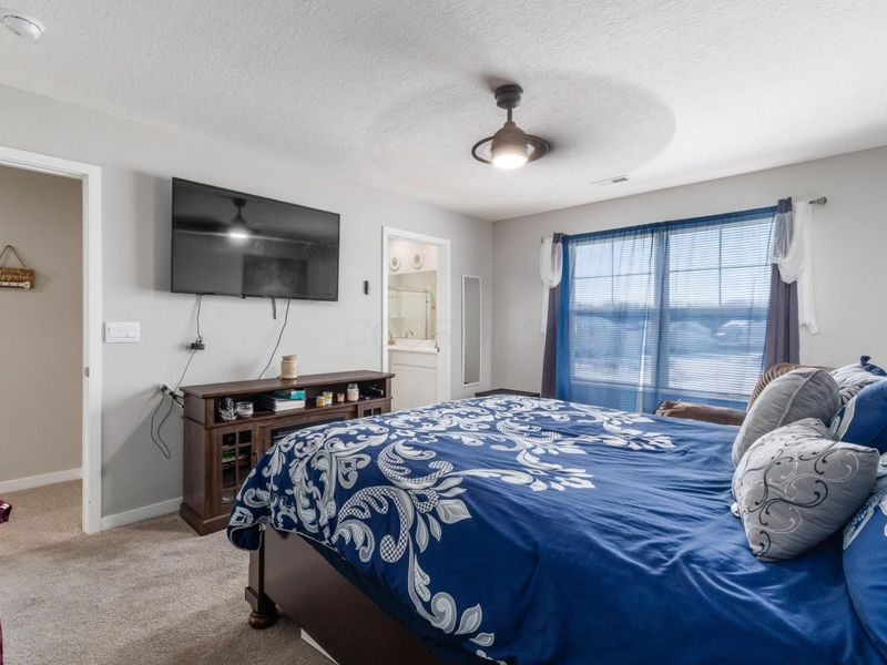 395 Jameson Lane, Newark, OH 43055 Photo 27