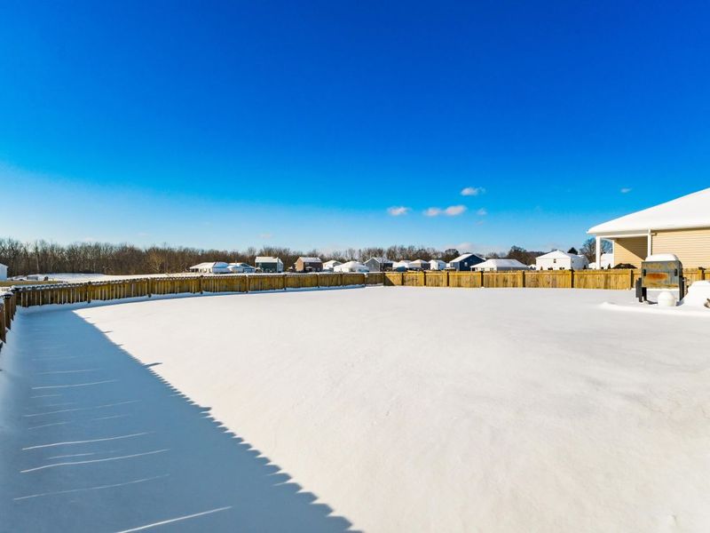 395 Jameson Lane, Newark, OH 43055 Photo 28