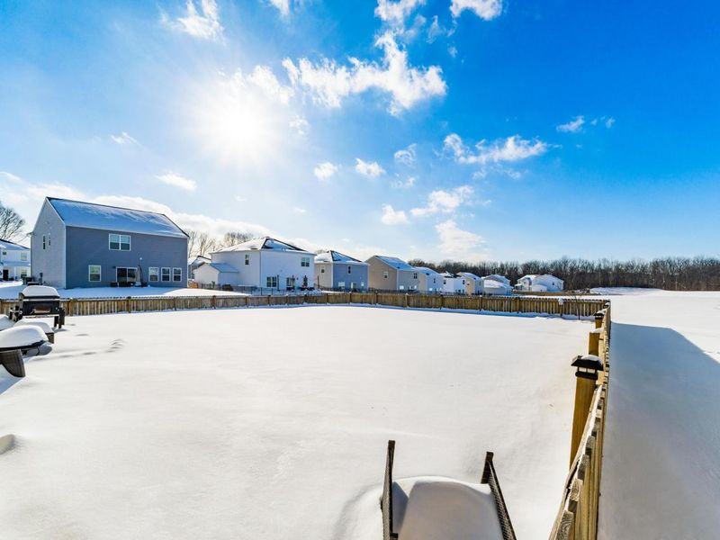 395 Jameson Lane, Newark, OH 43055 Photo 29